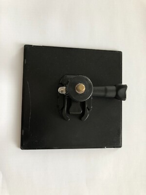 Halterung für Rollei Actioncam 9s Plus
