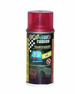 Bombe Aérosol Peinture Base + Vernis Transparent 400ml - Teinte Chrysler PBM Celtic Blue Perl - Made In Germany