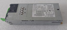 Fujitsu - Power Supply DPS-800NB D - 800W - Defective/Spare Part