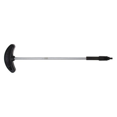 BGS-9205 Hauptscheinwerfer-Einstellwerkzeug für VAG