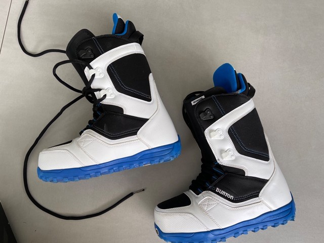 vans andreas wiig snowboard boots