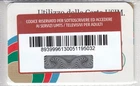 Foto 4 di 4