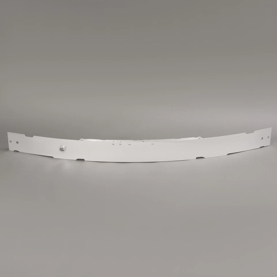 Front Bumper Reinforcement Impact Bar For Mercedes-Benz W204 C Class 2012-2015 Foto 3 de 4