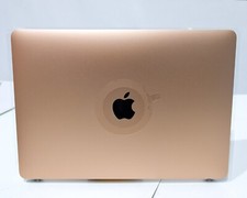   OEM MACBOOK AIR 13 M1 2020 A2337 LCD RETINA...