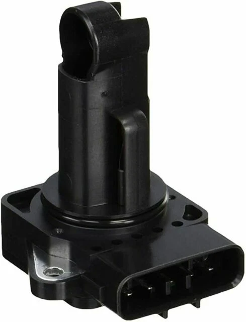 Subaru Genuine OEM Other Car & Truck Air & Fuel Delivery