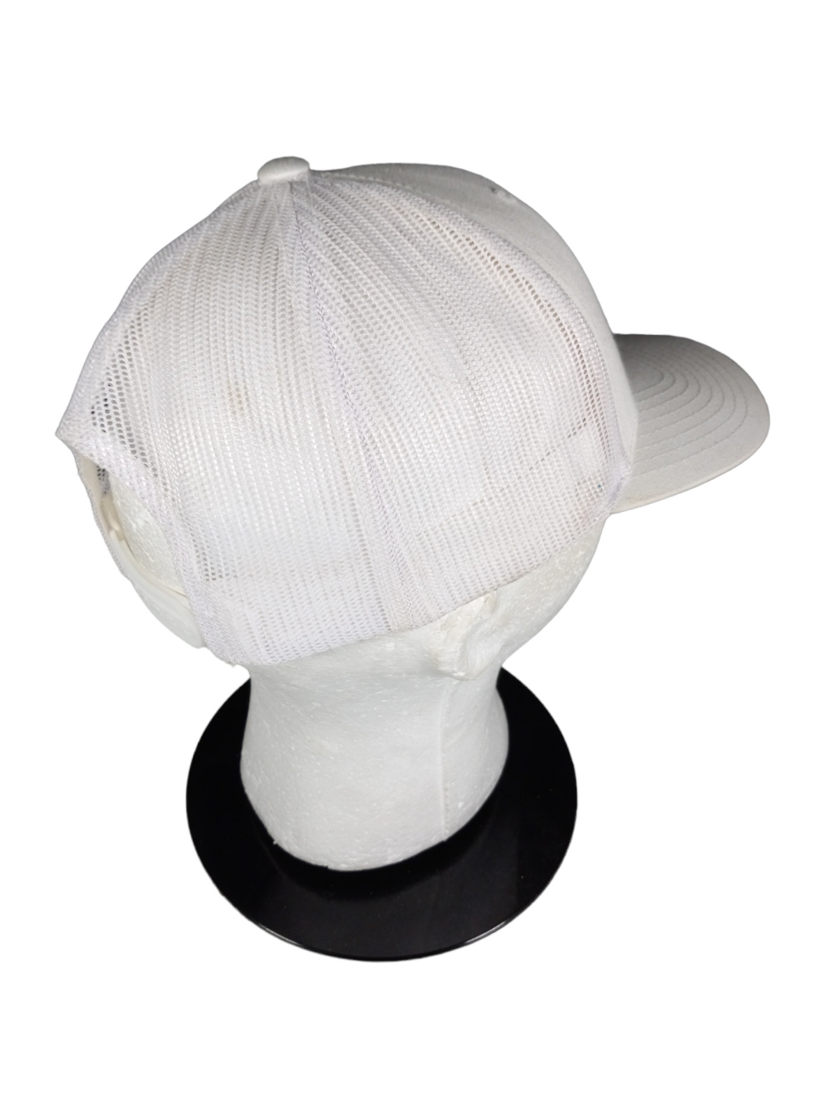 Google Cloud Classics Hat Baseball Cap Mesh Back … - image 4