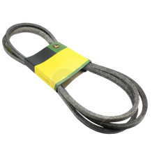 John Deere TCU19609 HB Section Mower Deck Drive V-Belt, Effective Length 150.4"
