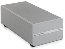 Sonnet ECHO-EXP-SEL-RST Echo Express SEL Thunderbolt 2 1-Slot Expansion Chassis