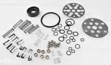 FOR Ford 2000, 2600, 3000, 3600, 3610, 4000, 4110, 4600Hydraulic Pump Repair Kit