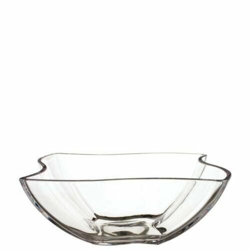 Mini Ciotola In Porcellana Thun Con Quadrifoglio - Bomboniera Per Battesimi, Comunioni, Regalo Casa - Foto 6