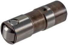 Melling JB-2079 Chevy LS & Vortec Engines Hydraulic Roller Lifters Set Of 8