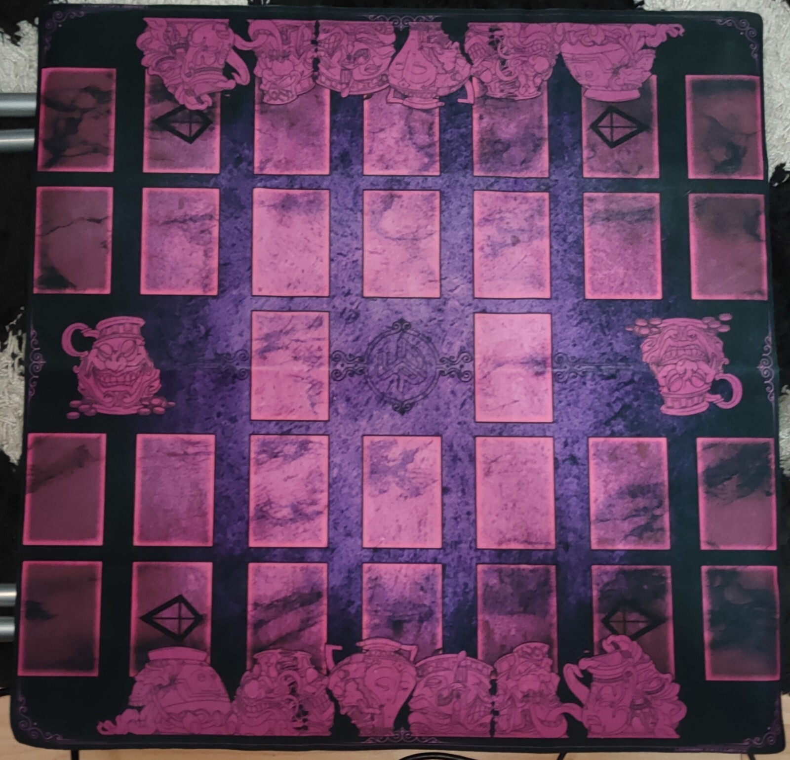 Picture 19 of 26