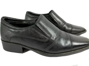 hush puppies hpo2 flex formal shoes