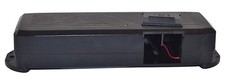 29V 2A Limoss Pride Fotel podnośnik Zasilacz Wymień adapter transformator