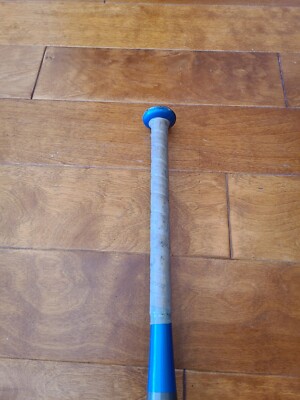 Batte Softball Easton FS200 Speed Brigade 29" 19 Oz -10 Fastpitch Jeune