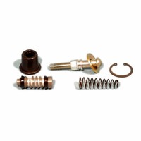 Hauptbremszylinder Reparatursatz FüR Yamaha DT 125 R RH RE X 1991-2006