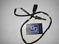 VW Seat Skoda Audi Abgastemperatursensor  Temperatur Sensor 03L906088BS