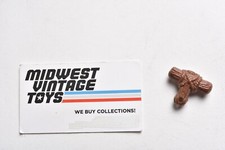 Net and Toggle (w/ string) for sale