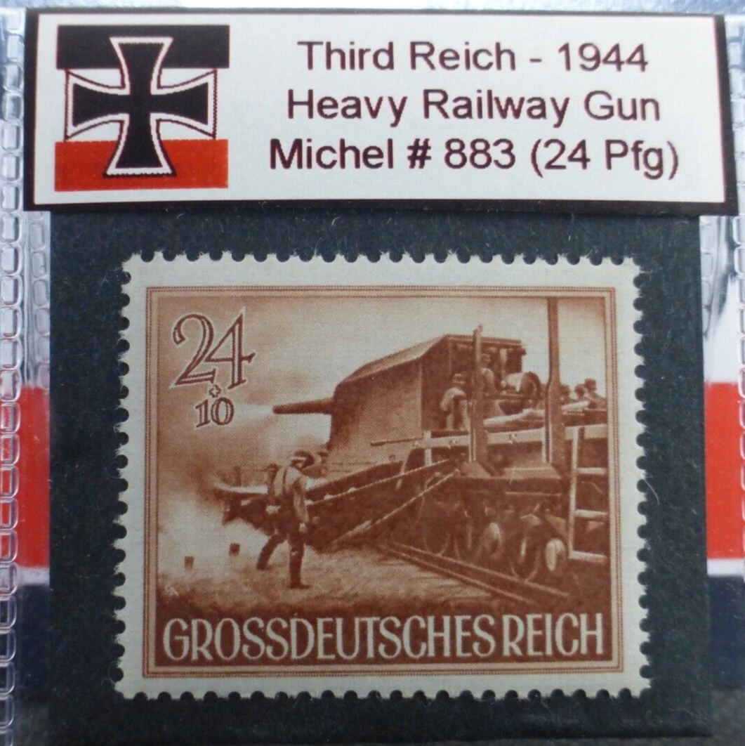 German Stamps 1941-1950 Year of Issue for sale | eBay