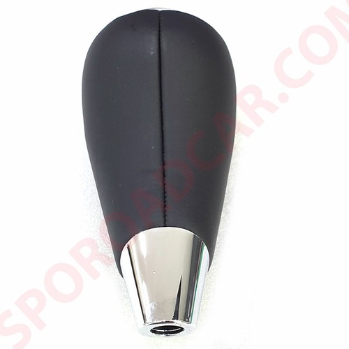GEAR Shift Lever Knob A5 for 2007-2014 HYUNDAI GENESIS OEM Genuine Parts - Picture 3 of 4