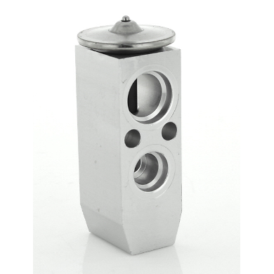 A/C TX Expansion Valve for NISSAN PATROL Y61, PATHFINDER R50