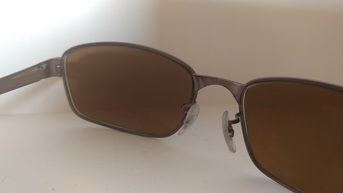 Authentic Ray Ban RB 3413 014/51 59*18* 2N Eyeglasses 