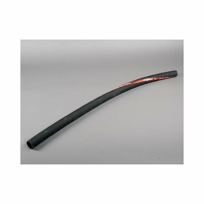 Continental Elite 58524 Fuel Fill//Marine Exhaust Hose