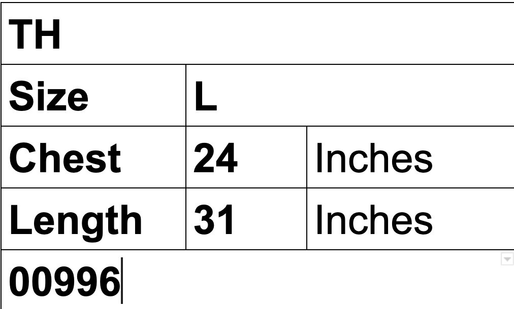 Tommy Hilfiger Custom Fit Men's Size L Check Cotton Long Sleeve Casual Shirt thumbnail 12