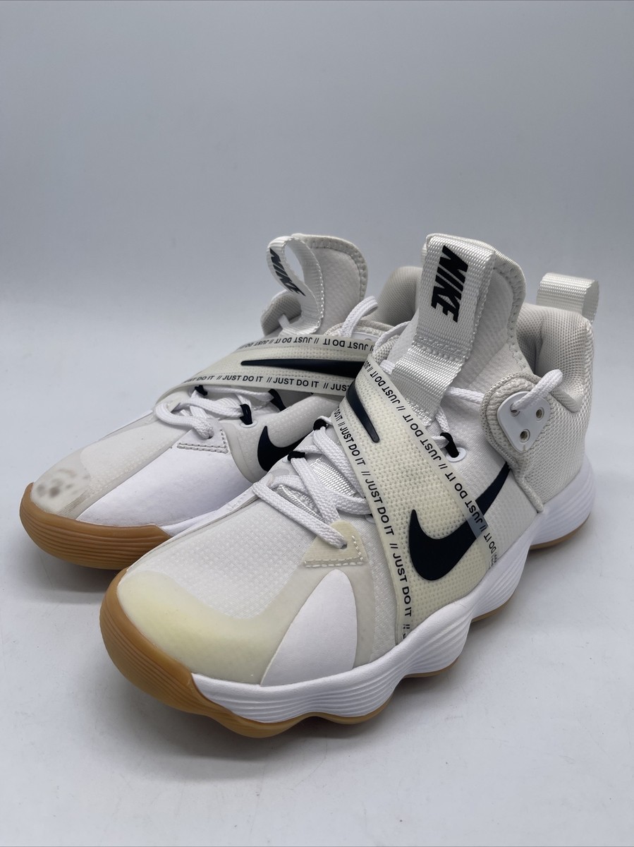 NIKE スパイク NIKE公式】 サッカー／フットボール スパイク・シューズ【ナイキ公式通販】