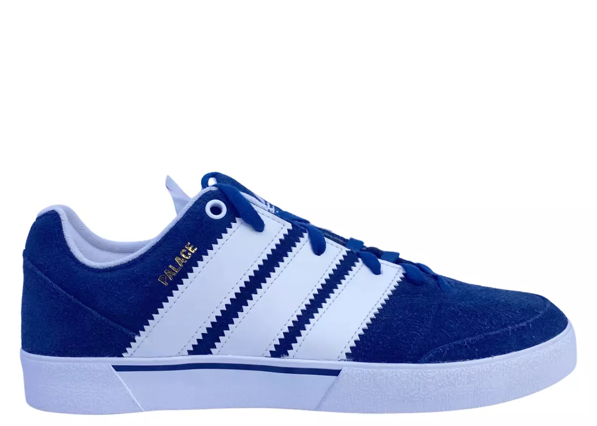 Size 10 - Palace adidas O&#039;Reardon | eBay