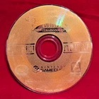 Zelda: Wind Waker (Nintendo GameCube, 2003) Disc Only - Not Loading - As Is