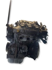 Moteur Lexus RX