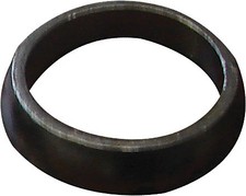 SPI Y-Pipe to Pipe Exhaust Seal I.D. - 67.3mm - O.D. - 85mm - Height - 17mm