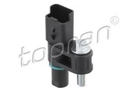 Topran Sensor, Nockenwellenposition 723 941 FüR CitroËN DS Opel Peugeot