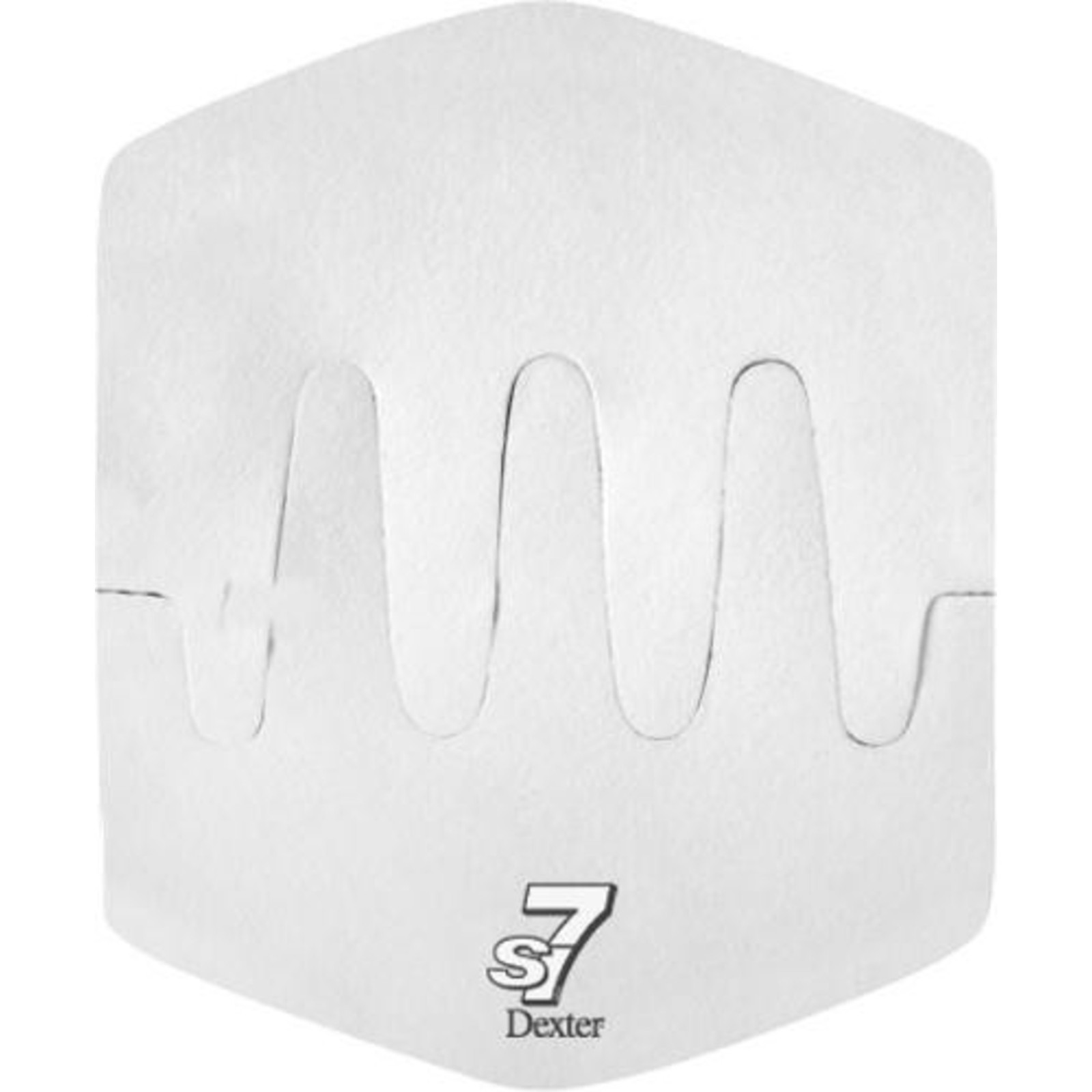 DEXTER SST S7 SawTooth Slide Sole