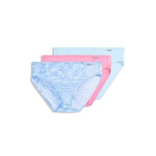 Jockey Women's Supersoft French Cut - 3 Pack