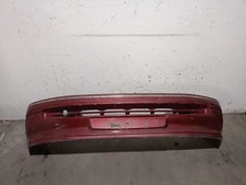 Pare-choc avant Ford ESCORT