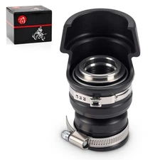 Drive Shaft Bellow Boot & Bearing for Sea-Doo RXP 155 215 255 260 300 RXT X Wake