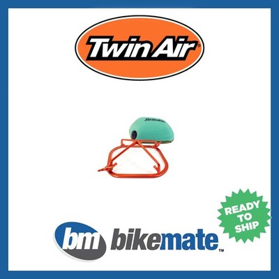 Air Filter Powerflow Kit for KTM 250 EXC TPI 2019 2020 2021