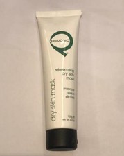 Pevonia Rejuvenating Dry Skin Mask 100ml x 2pcs  200ml