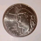 🤯Bam🔥2026-D  Sesquicentennial Half  GEM-BU from Mint Roll.🤫 Shh It Was Hiding