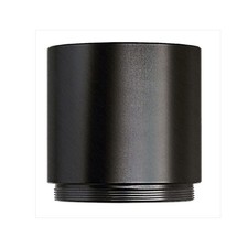 Baader T2 Extension Tube - 40mm  T2-25B 1508153