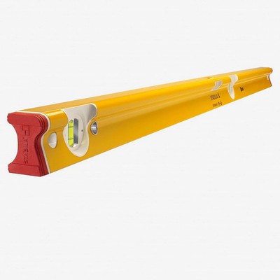 Stabila Type R300 R-Beam Level, 48''
