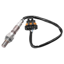 Oxygen Sensor for Chevrolet G20 VAN EXPRESS (54G) 1997 X88 19178934 250-24019 fo