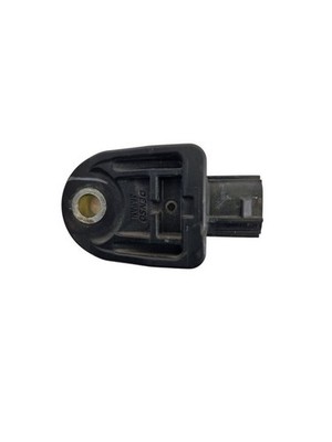 TOYOTA PRIUS III ZVW30 Airbag Crash Control Sensor Trigger Impact Unit 2010