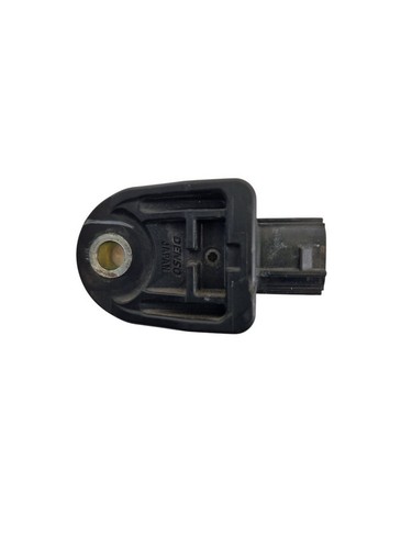 TOYOTA PRIUS III ZVW30 Airbag Crash Control Sensor Trigger Impact Unit 2010