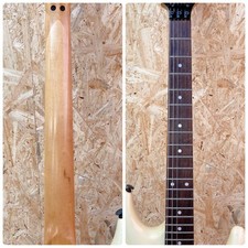 Ibanez 540 for sale | eBay