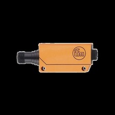 Ifm Electronic Lichtleiter-Verst&auml;rker OU5044 Lichtleitersensoren
