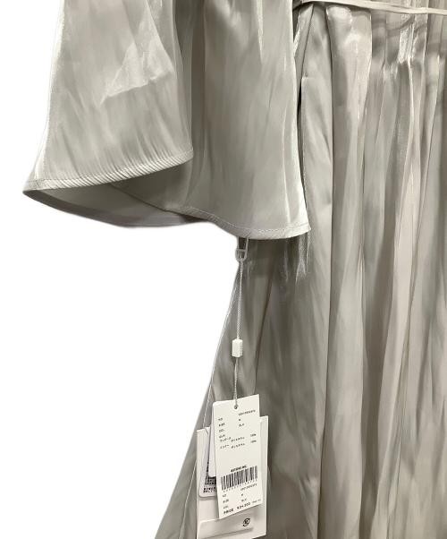 Ameri                    one piece Silver MEDI GA… - image 10