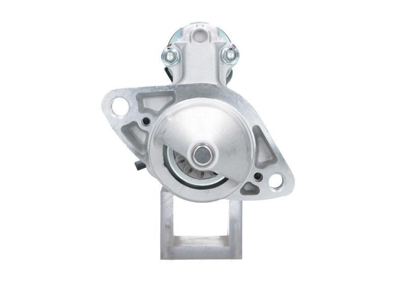 Démarreur PSH 190.571.112.050 - Résolution Pannes Lexus